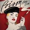 Poison artwork