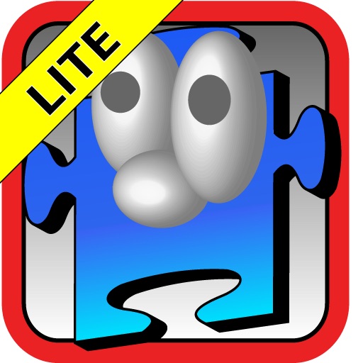 Puzzle Beyond LITE – Jigsaw Puzzles 'Till You Drop