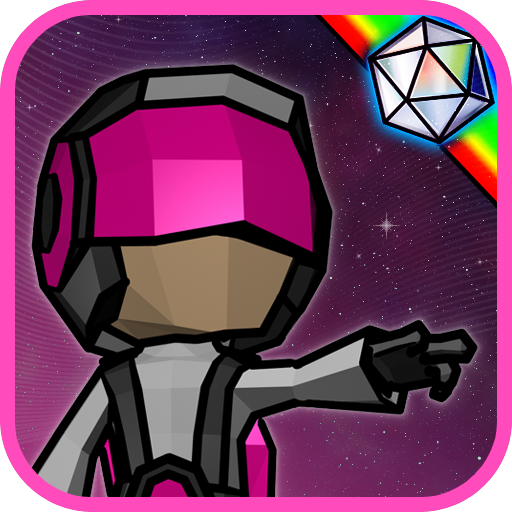 Radio Flare REDUX HD