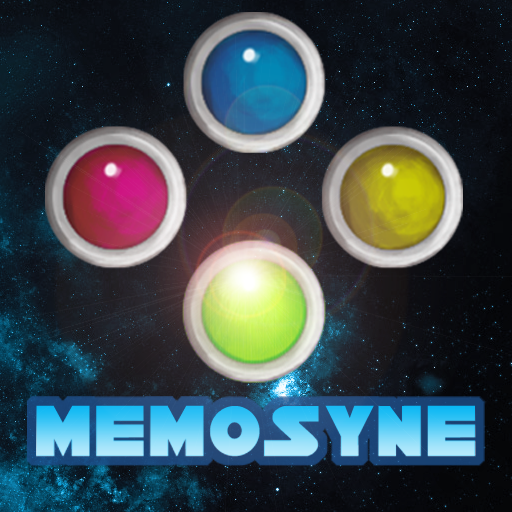 Memosyne