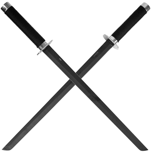 Sword Builder - Medieval, Ninja, and More icon