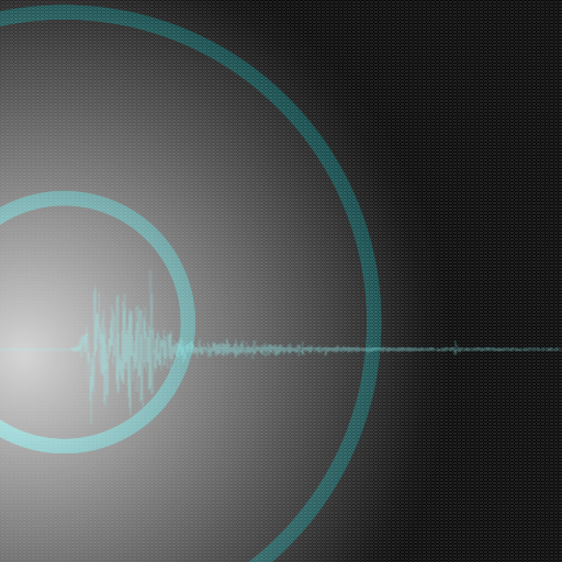 Seismic Vibrations