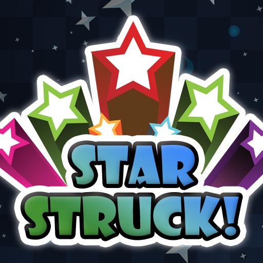 Starstruck icon