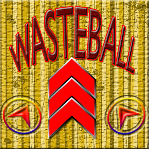 Wasteball