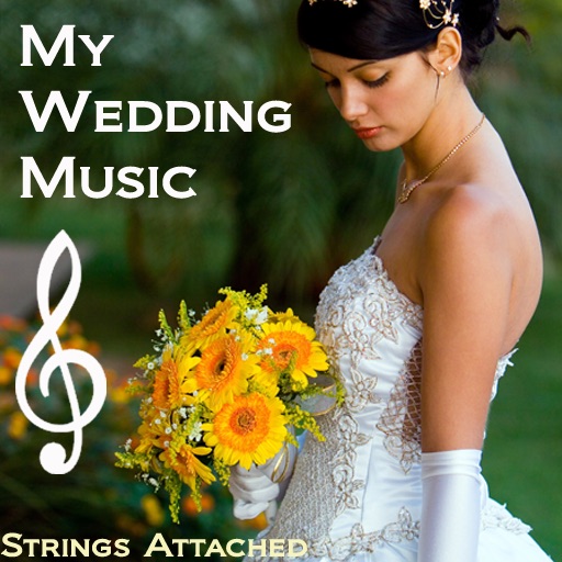 My Wedding Music