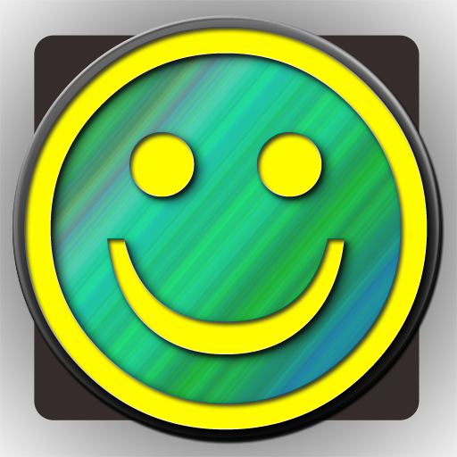 Tap Happy icon