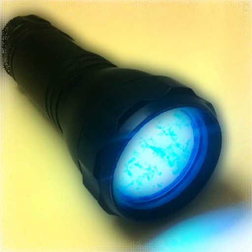 EZ FlashLite icon