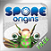 Free Spore™ Origins LE