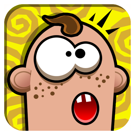 The Minis: Smartypants Test icon