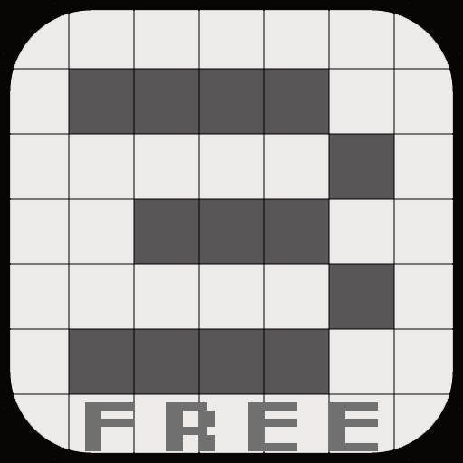 Keyboard Music 3 Free iOS App