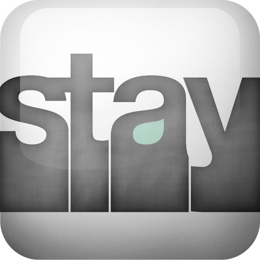 Stay Review
