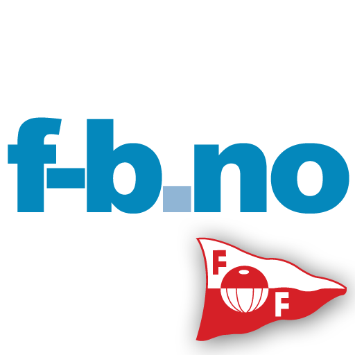 FFK icon