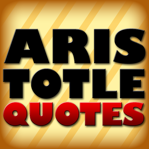 Aristotle Quotes!