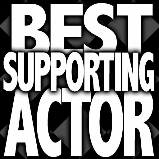 Best Supporting Actor
