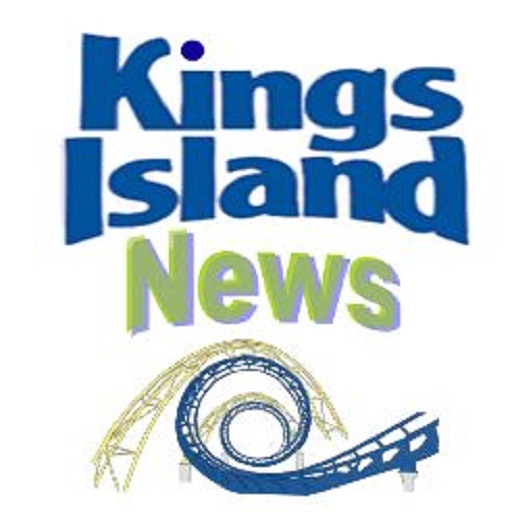 Island News icon