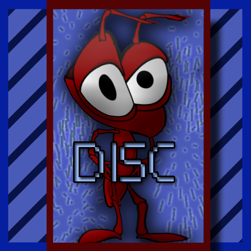 disc