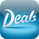 Deals by Citysearch