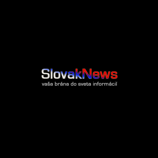 SlovakNews