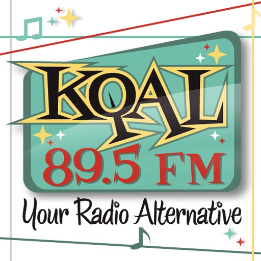 KQAL 89.5 Winona’s Radio Alternative