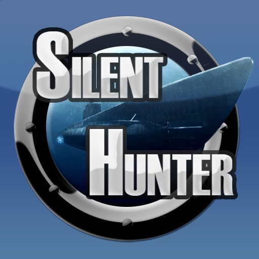 Silent Hunter: U-Boat Aces