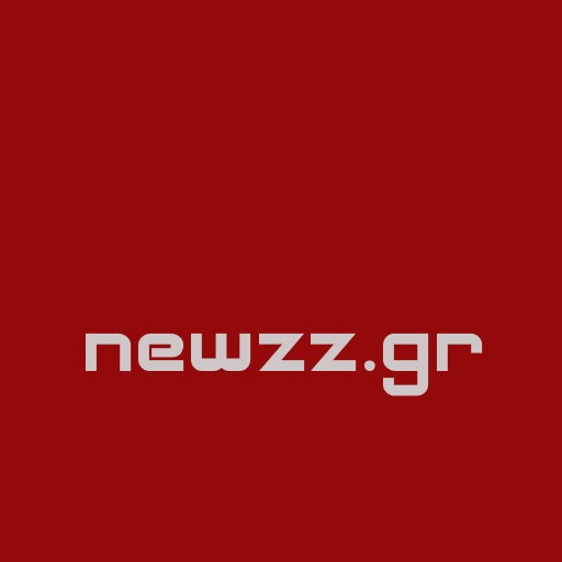 newzz.gr icon