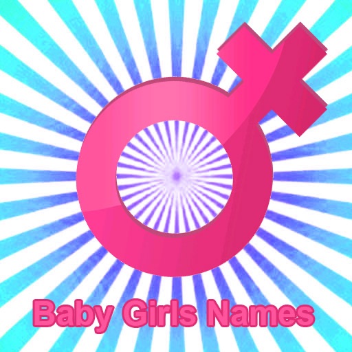 5000 Baby Girls Names