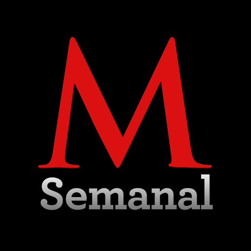 M Semanal