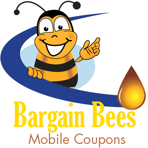 Bargain Bees icon