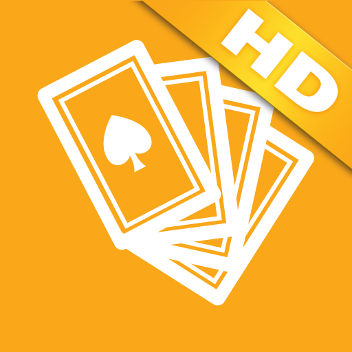 Entertainment in the Home HD icon