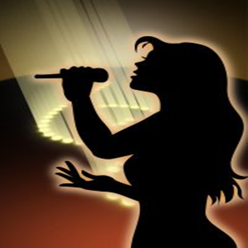 Singing Superstars Trivia - FREE icon