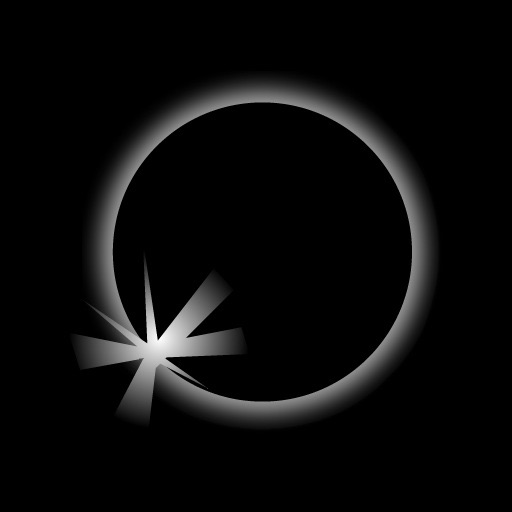 Total Eclipse icon