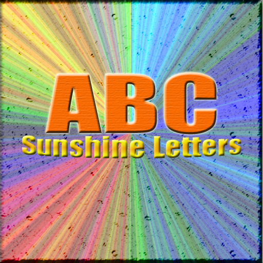 Sunshine Letters