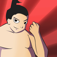 Sumo Stacker is a stacker game that requires you to stack as many sumo wrestlers as possible