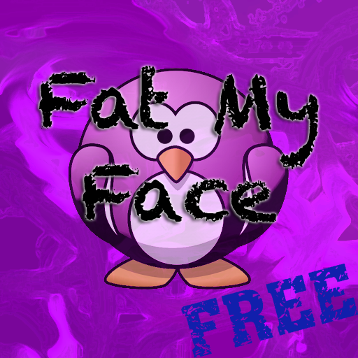 Fat My Face Free