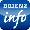 BrienzInfo - iPhoneアプリ