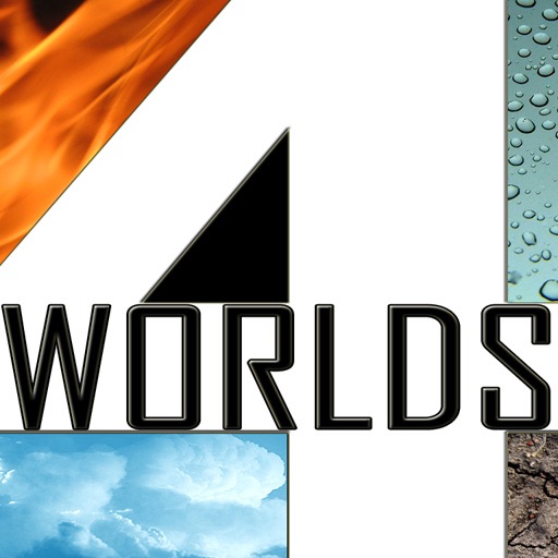 4Worlds