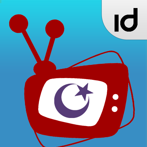 Islam Videos → 12,000+ Islamic TV clips with Quran, Lectures, Nasheeds & Naats