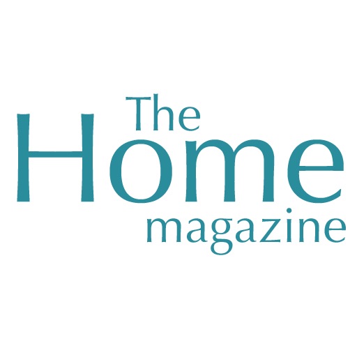 The Home Magazine icon