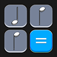 Music Theory Calculator is a great reference app for music theory students