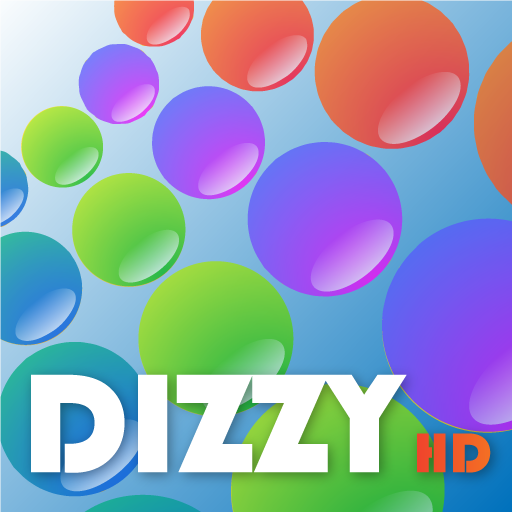 Dizzy HD