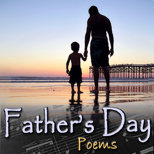 Father Day Poems icon