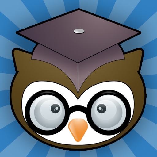 Elements (Periodic Table) Study Buddy icon