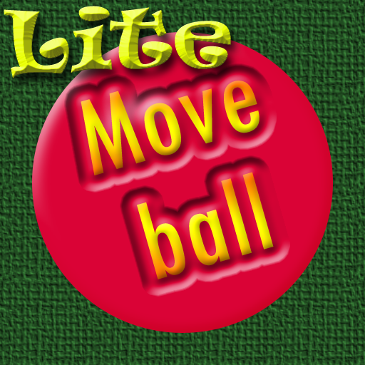 Move Ball Lite1