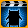 MovieCat! - Movie Trivia Game