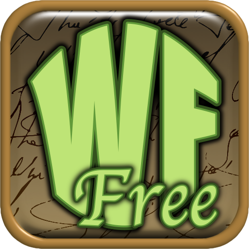 WordFlip Free