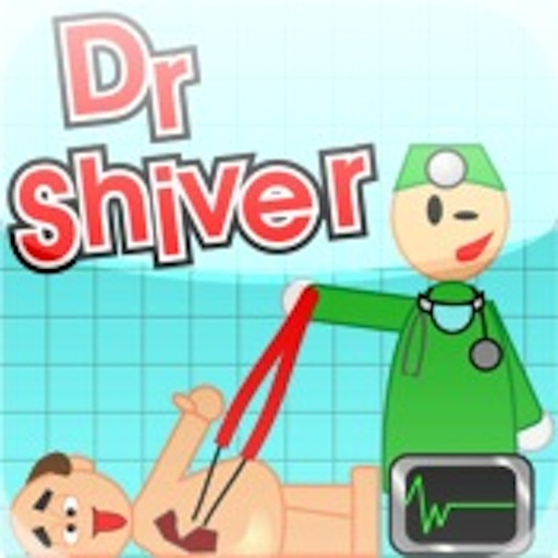 Dr. Shiver HD