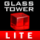Glass Tower Lite