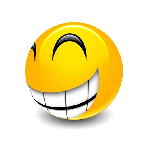 Giggle Pictures icon