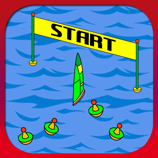 Boat Camp icon