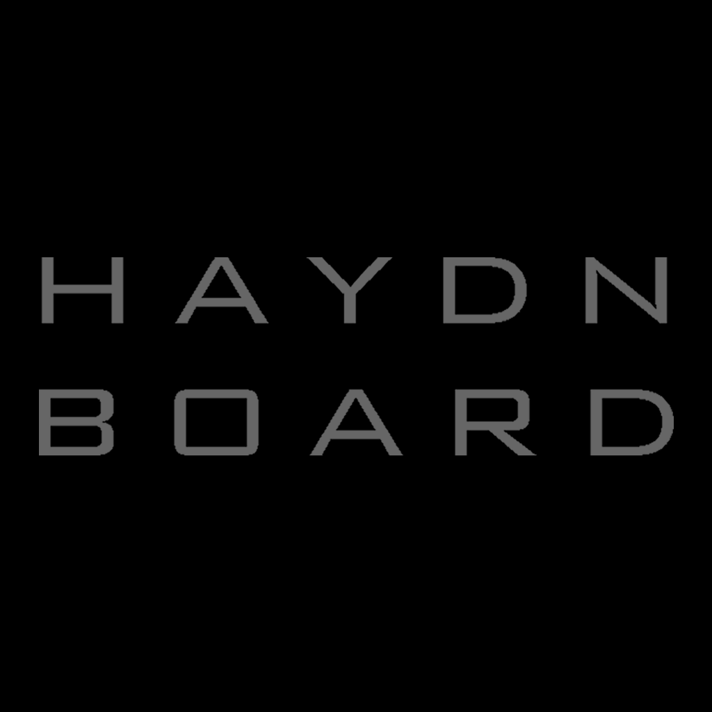 Haydn Board